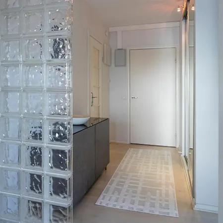 Arcticfox * Rovaniemi