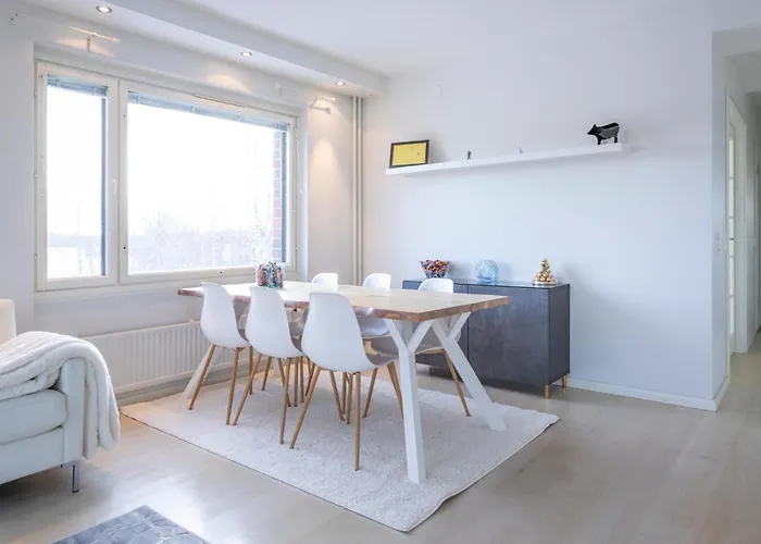 Arcticfox * Rovaniemi