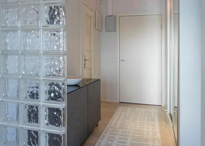 Arcticfox * Rovaniemi