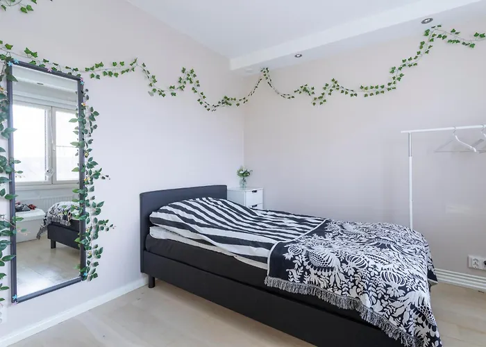 Arcticfox * Rovaniemi