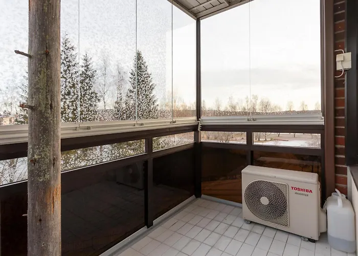 Arcticfox רובניימי