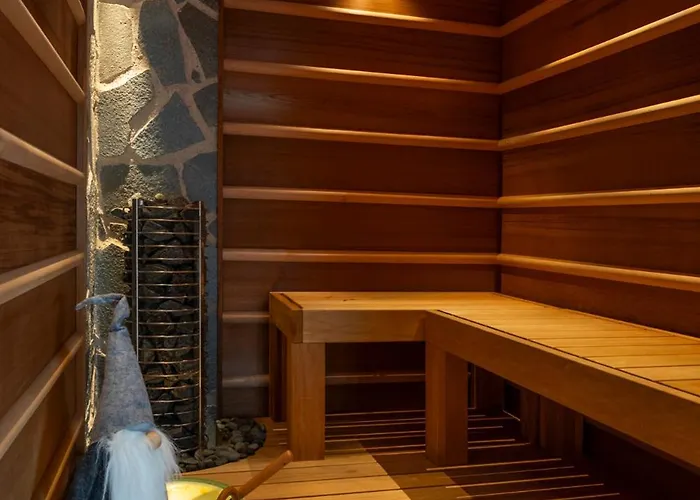 Arcticfox * Rovaniemi